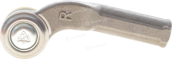 AS Metal 17VL0401