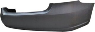 VAG 6RU807421B