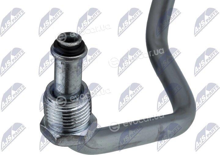 NTY SPH-VW-010