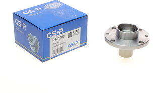 GSP 9425009
