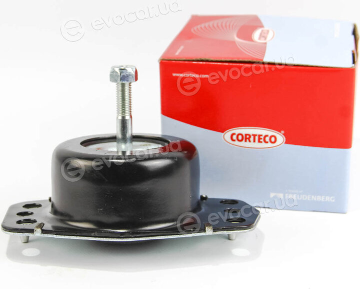 Corteco 80001522