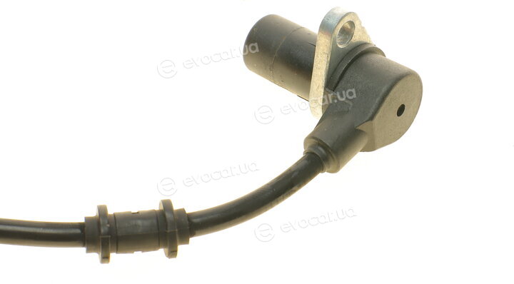 Autotechteile 100 5438