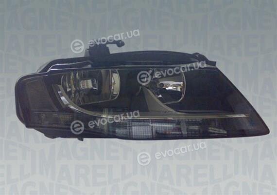 Magneti Marelli MM LPM341