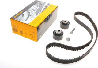 Continental CT987K1