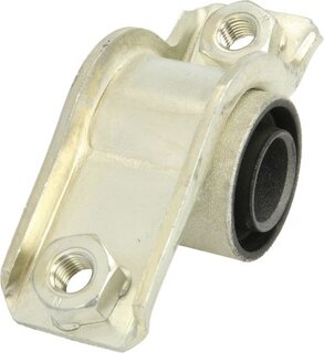Reinhoch RH14-1025