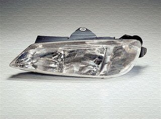 Magneti Marelli 710301037022