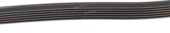 Bosch 1 987 946 036