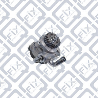 Q-Fix Q0970522