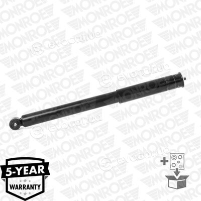Monroe 43089