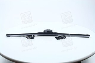 Trico FX480