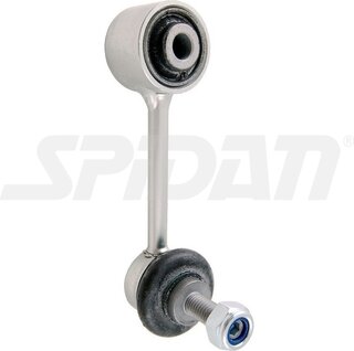 Spidan / Lobro 51100