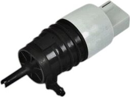 Mercedes-Benz A205 866 01 00