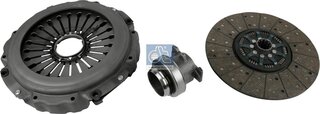 DT 7.90506