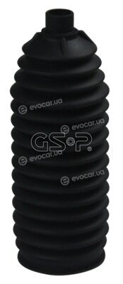 GSP 540267