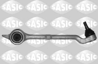 Sasic 7476010