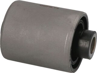 Reinhoch RH15-3010