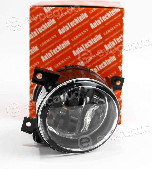 Autotechteile 394 1027