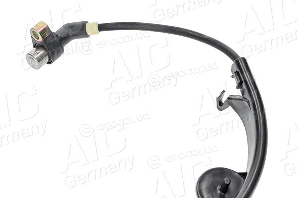 AIC 51692