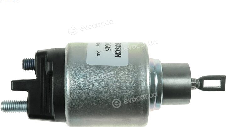 AS SS0164(BOSCH)