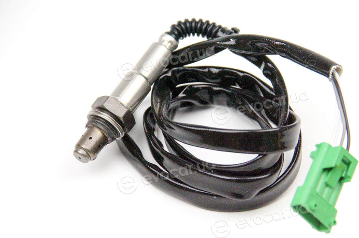 Hella 6PA 009 165-701
