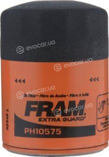 Fram PH10575