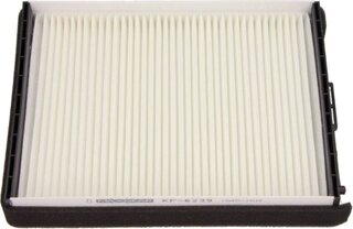 Maxgear 26-0550