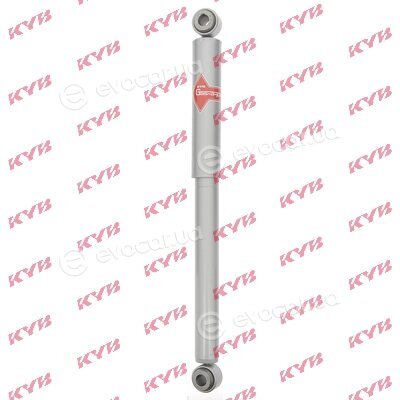 KYB / Kayaba 553190