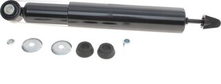 Magneti Marelli 357115070000
