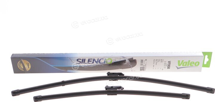 Valeo 577958