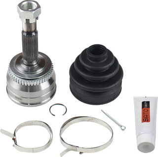 Sato Tech CV30194