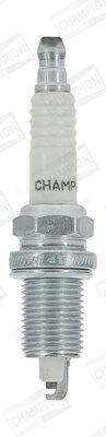 Champion OE128/T10