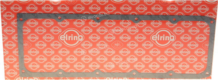 Elring 480.980