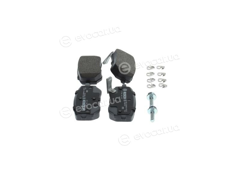 Bosch 0986460187