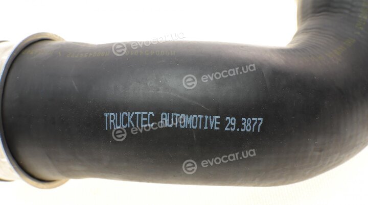 Trucktec 02.14.084