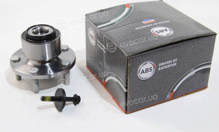 A.B.S. 201300