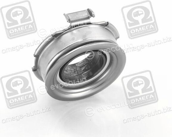 SKF VKC 2616