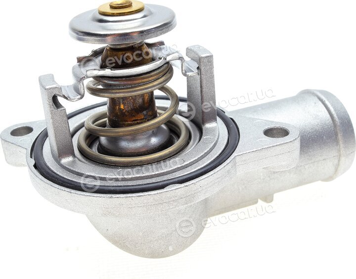Mahle TI 212 87D
