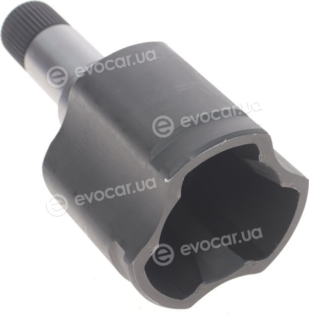 SKF VKJA 8023