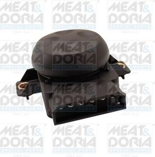 Meat & Doria 206069