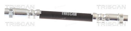 Triscan 8150 25277