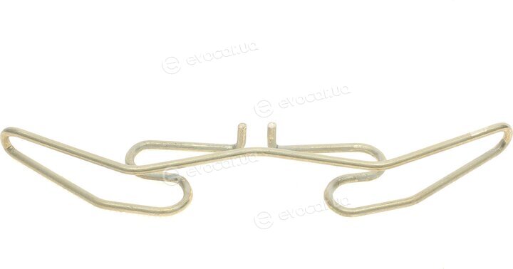 Kawe / Quick Brake 109-0133