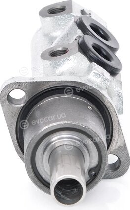 Bosch F 026 003 563