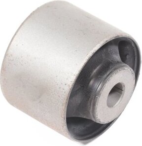 Parts Mall PXCBB-042M
