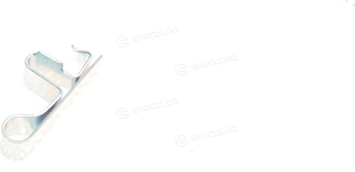 Metelli 22-0969-0
