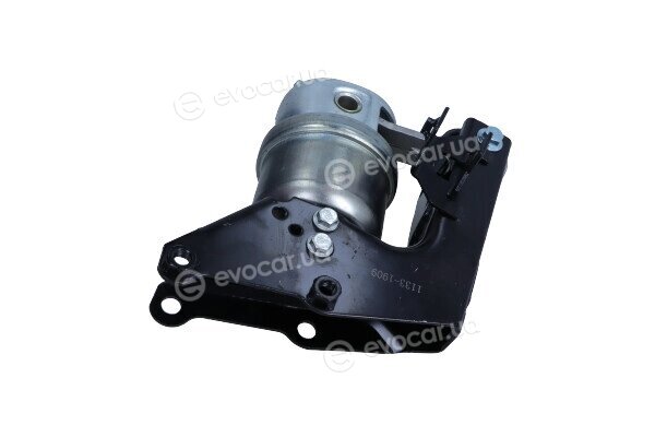 Maxgear 40-0437