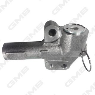 GMB GHAT-102
