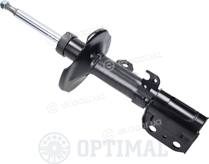 Optimal A-3244GR