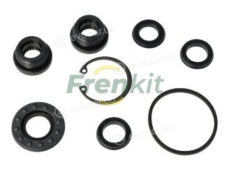 Frenkit 123069