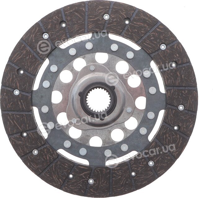 Blue Print ADV183099