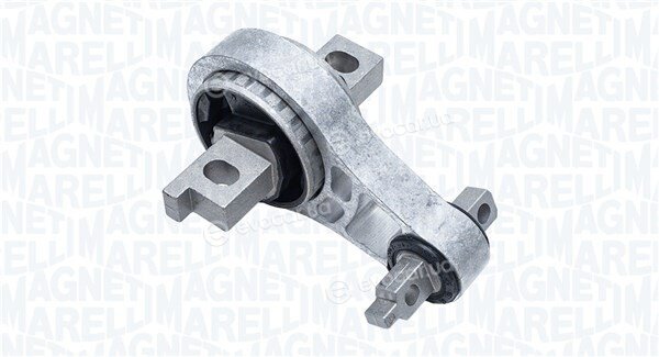 Magneti Marelli 030607010116